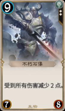 发现冷知识的双子座的人都是很独立的吗?双子座最值得奖饰的地方是什么?平台,轻松拓宽知识边界
